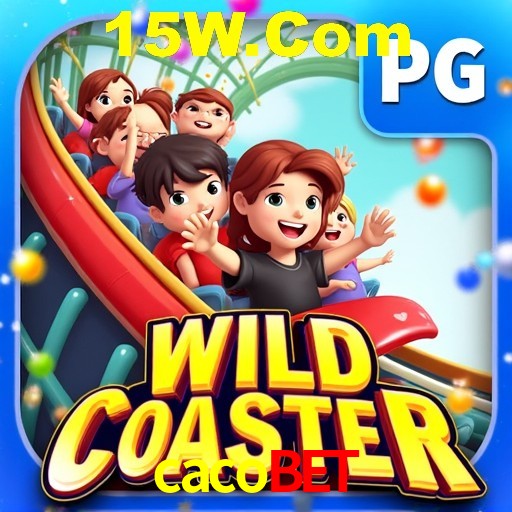 A Revolução dos Jogos Mobile: Diversão na Palma da Mão