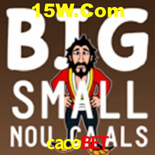 A Popularidade dos Caça-Níqueis no cacobet