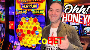 A Revolução dos Aplicativos de Jogos no 330bet