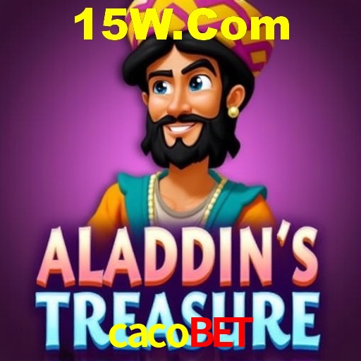 Descubra a Magia dos Jogos de Arcade no cacobet