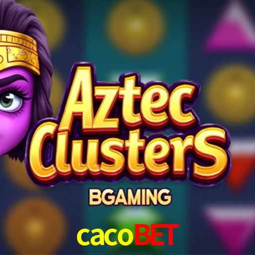 A Popularidade dos Caça-Níqueis no cacobet