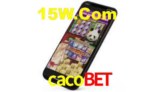 Descubra a Essência do cacobet: Nossa História e Compromissos