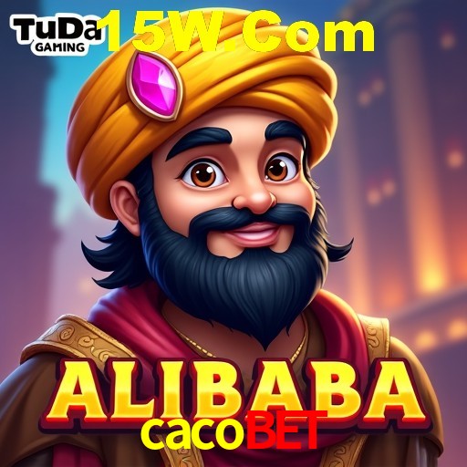 Inovações de Jogos na cacobet: O Futuro das Experiências Interativas