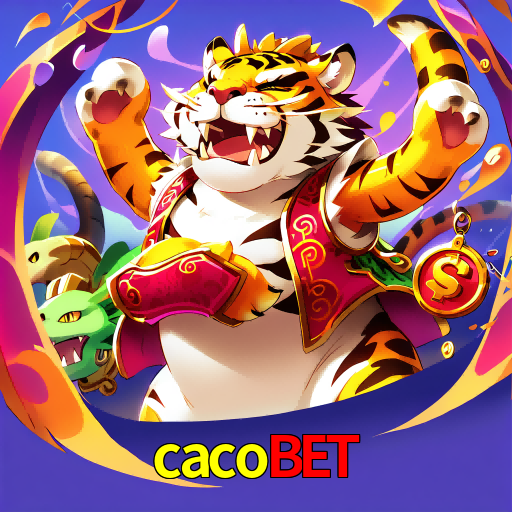 cacobet
